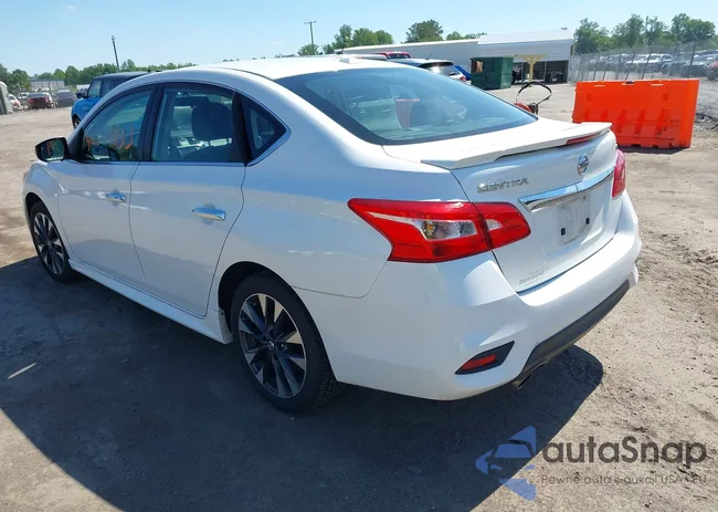 3N1AB7AP1HY299117: 42307103