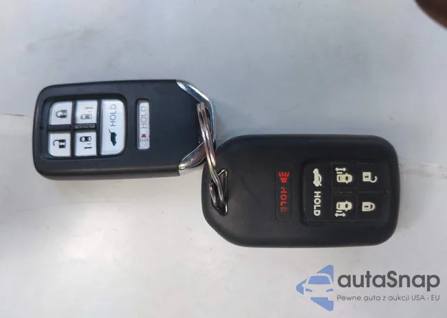 5FNRL5H91FB012330: 42307107