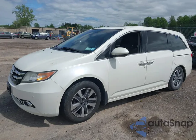 5FNRL5H91FB012330: 42307107