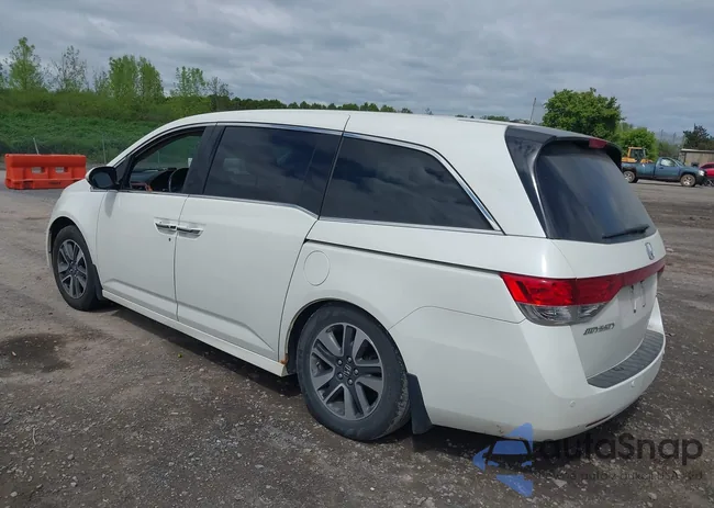 5FNRL5H91FB012330: 42307107