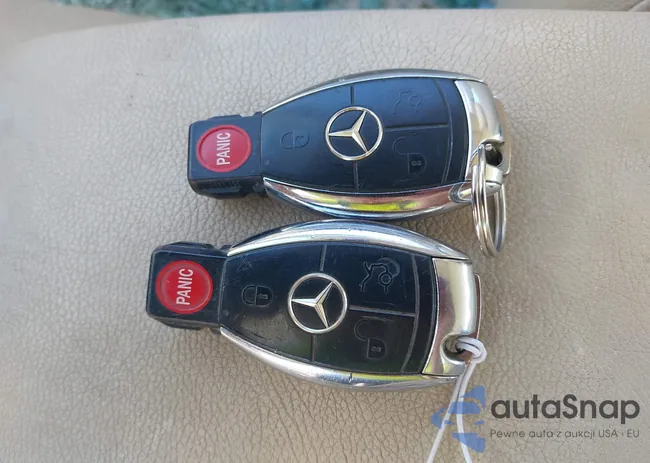 WDBRF92H47F891638: 42307108