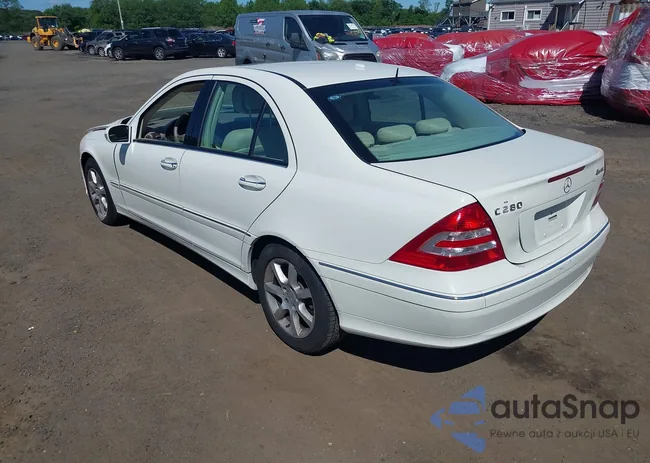 WDBRF92H47F891638: 42307108