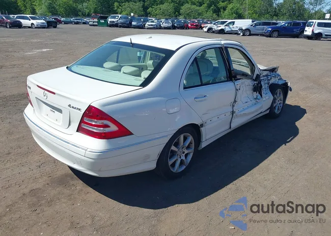 WDBRF92H47F891638: 42307108