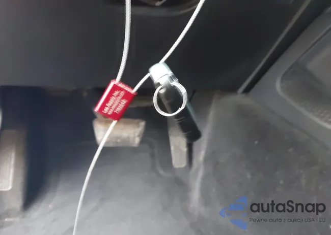 2C3CDZAGXFH711604: 42307112