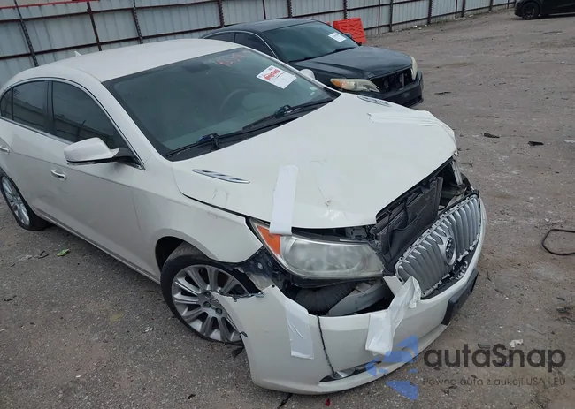 1G4GC5E34DF186713: 42307117