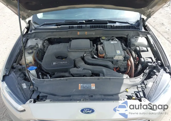 3FA6P0LU6FR266254: 42307147