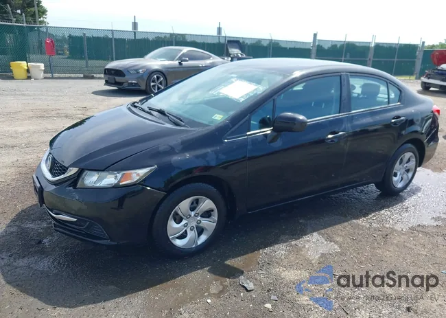 19XFB2F55EE069803: 42307157