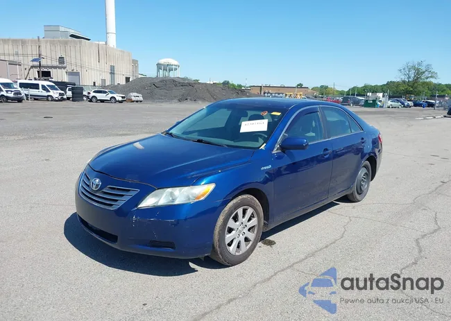 4T1BB46K77U024328: 42307164