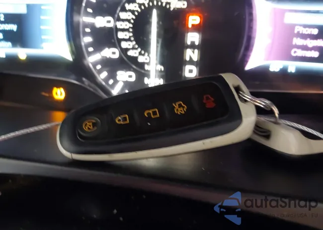 2LMDJ6JK4BBJ00573: 42307166