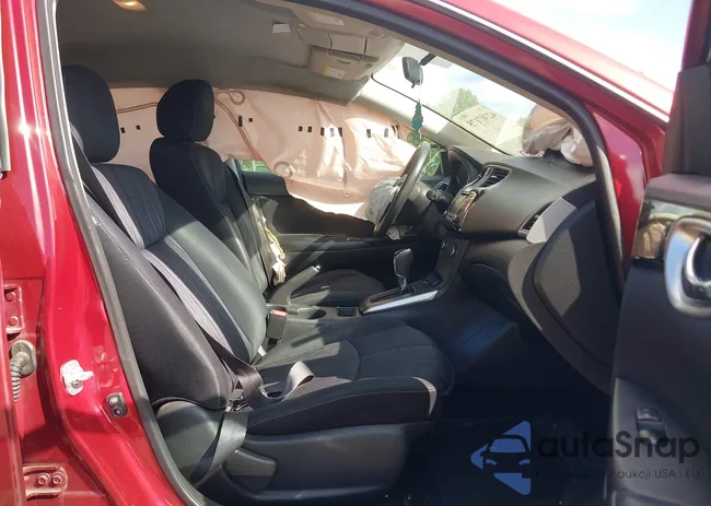 3N1AB7AP8HY238055: 42307175