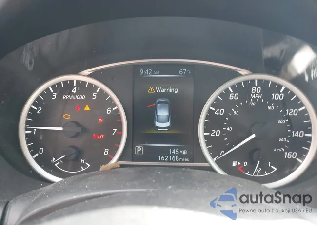 3N1AB7AP8HY238055: 42307175