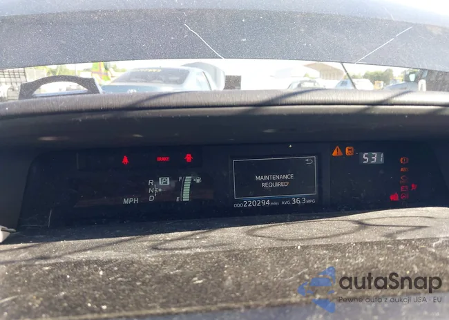 JTDZN3EU2HJ065380: 42307177