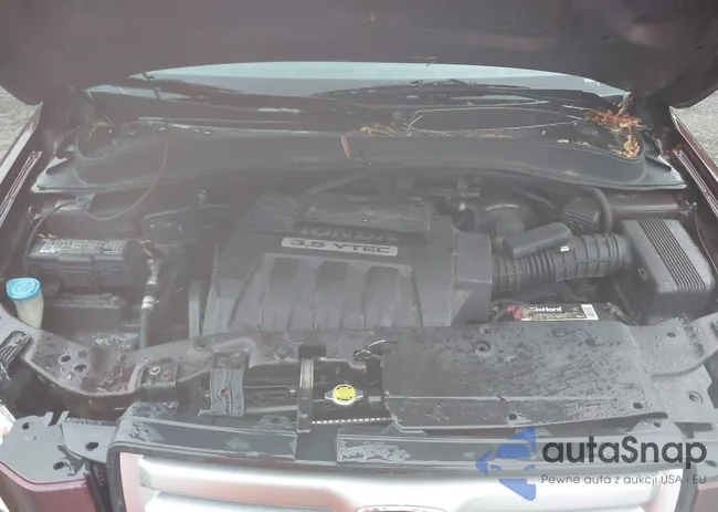 5FNYF18258B055330: 42308183