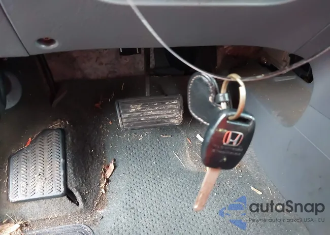 5FNYF18258B055330: 42308183