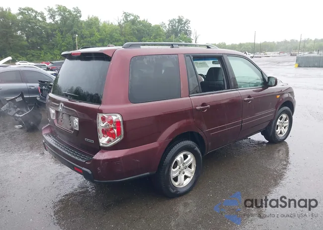 5FNYF18258B055330: 42308183