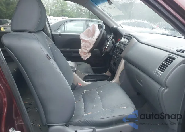 5FNYF18258B055330: 42308183