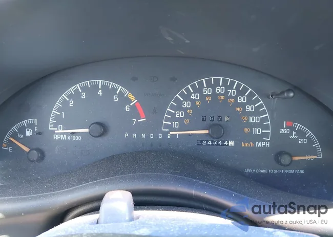 1G2WK52J93F178003: 42308184