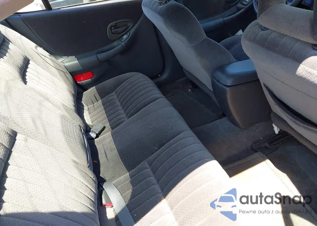 1G2WK52J93F178003: 42308184