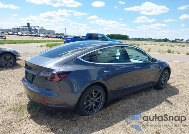 5YJ3E1EA4KF435551: 42308185