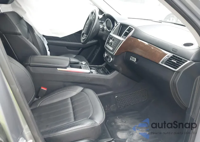 4JGDF6EE1FA477428: 42308191