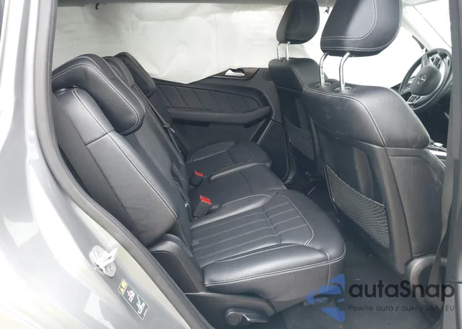 4JGDF6EE1FA477428: 42308191