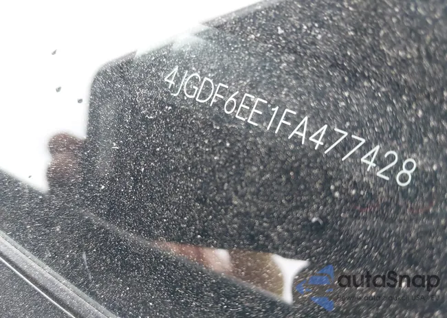 4JGDF6EE1FA477428: 42308191
