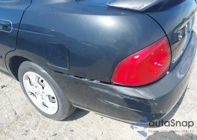 3N1CB51DX5L489543: 42308194