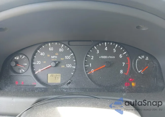 3N1CB51DX5L489543: 42308194