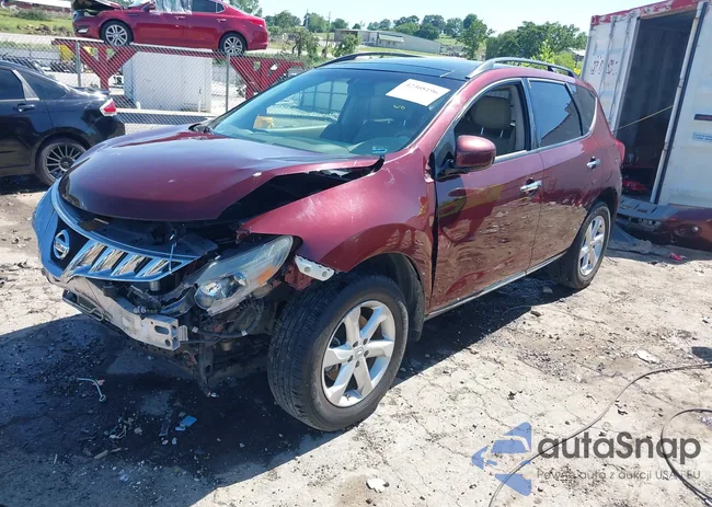 JN8AZ18W99W133492: 42308196