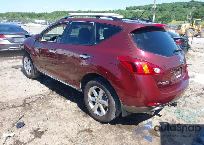 JN8AZ18W99W133492: 42308196