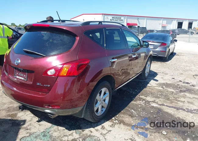 JN8AZ18W99W133492: 42308196