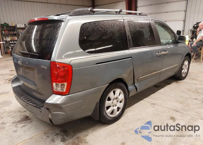 KNDMC233186047346: 42308197