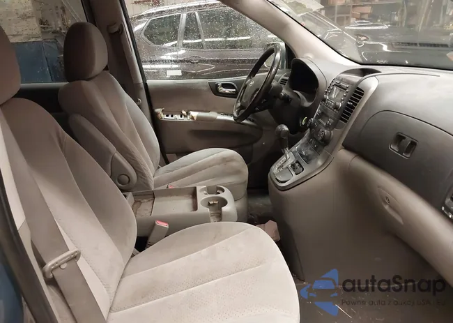 KNDMC233186047346: 42308197