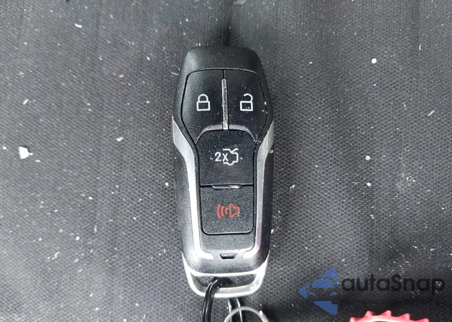 1FA6P8CF7H5246553: 42308198