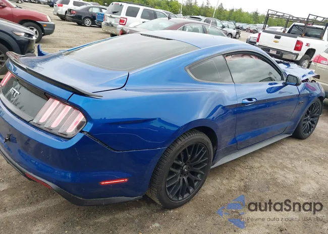 1FA6P8CF7H5246553: 42308198