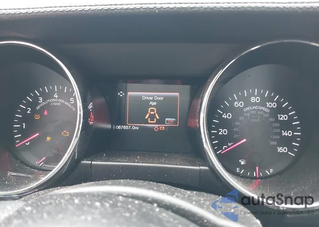 1FA6P8CF7H5246553: 42308198