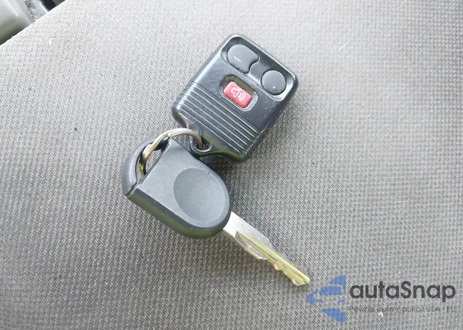 1FTPX12V86NA88560: 42308208