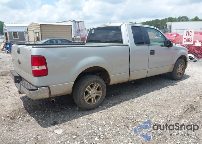 1FTPX12V86NA88560: 42308208