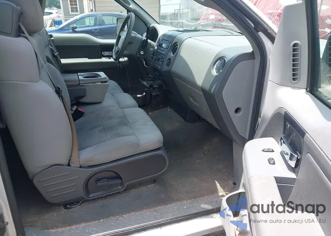 1FTPX12V86NA88560: 42308208