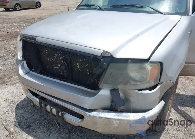 1FTPX12V86NA88560: 42308208