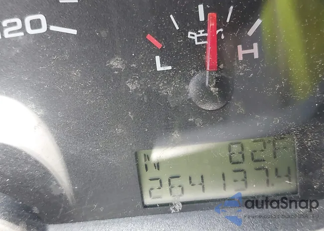 1FTPX12V86NA88560: 42308208