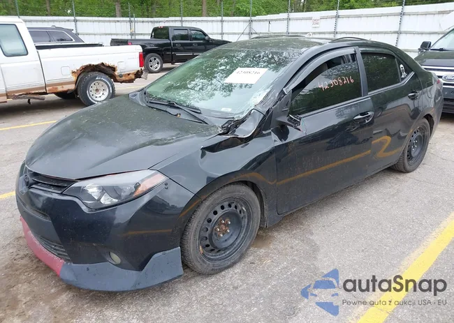 2T1BURHE7EC135166: 42308216