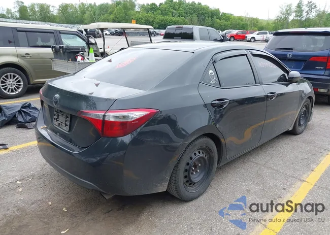 2T1BURHE7EC135166: 42308216