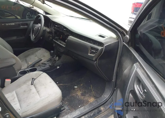 2T1BURHE7EC135166: 42308216