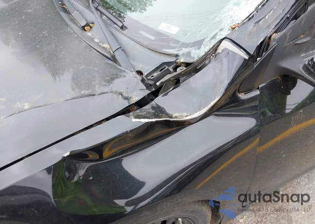 2T1BURHE7EC135166: 42308216