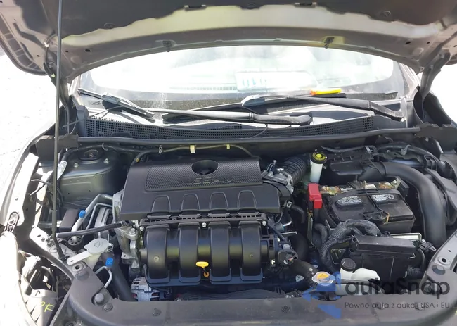 3N1AB7AP2JY330218: 42308217