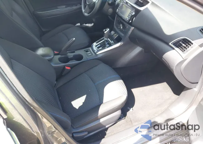 3N1AB7AP2JY330218: 42308217