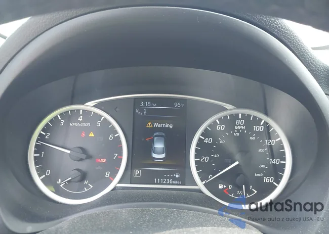 3N1AB7AP2JY330218: 42308217