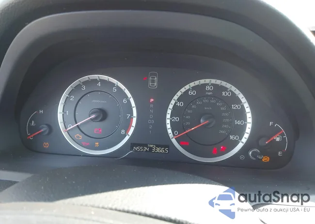 1HGCP2F78BA064570: 42308219