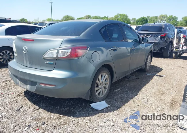 JM1BL1V82C1606614: 42308220